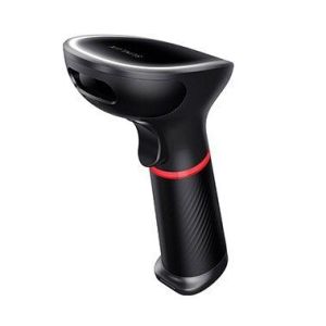 Сканер штрихкода SunLux XL-3610 RS232 Kit