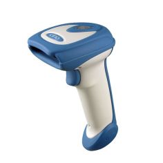 Сканер штрихкода Cino F780 USB Healthcare