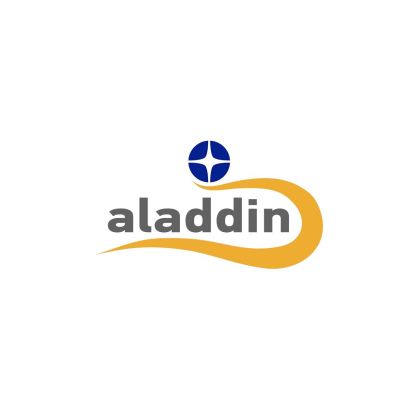 Программное обеспечение Datalogic Alladin