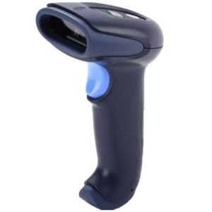 Сканер штрихкода Supoin SK2201 (ST)