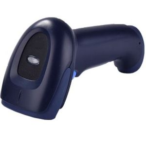 Сканер штрихкода Supoin SK2201 (ST)