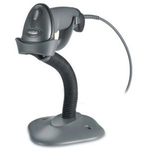 Сканер штрихкода Symbol LS2208 RS232