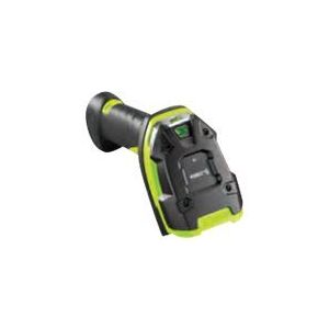 Сканер штрихкода Symbol LI3608 USB