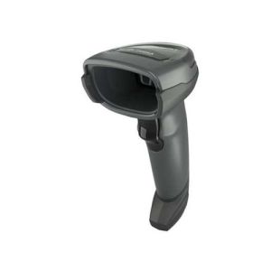 Сканер штрихкода Zebra DS4608 USB (ST)