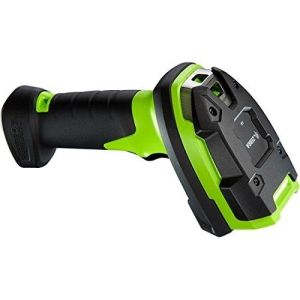Сканер штрихкода Zebra DS3608SR USB