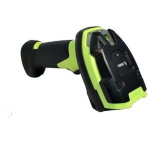 Сканер штрихкода Zebra DS3608HD USB