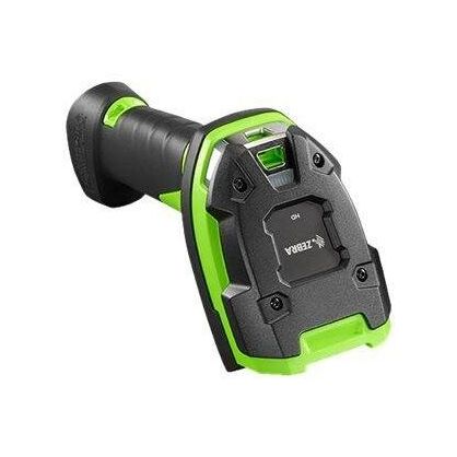 Сканер штрихкода Zebra DS3608HD USB