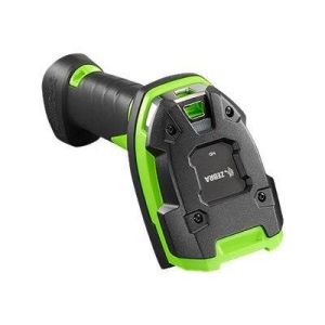 Сканер штрихкода Zebra DS3608HD USB