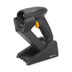 Сканер штрихкода Newland HR52 Bonito (ST)