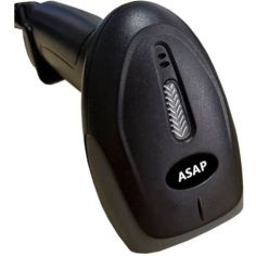 Сканер штрихкода ASAP POS E10R