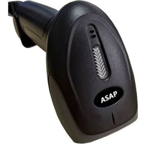 Сканер штрихкода ASAP POS E10R