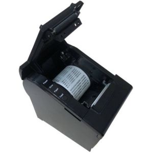 Принтер чеков ASAP POS C58120