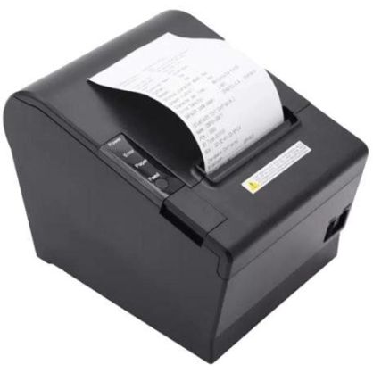 Принтер чеков ASAP POS C80220
