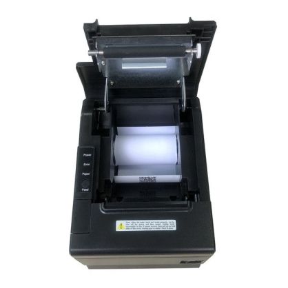 Принтер чеков ASAP POS C80220