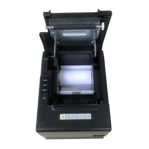 Принтер чеков ASAP POS C80220