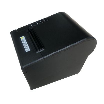 Принтер чеков ASAP POS C80220