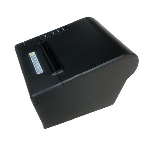 Принтер чеков ASAP POS C80220