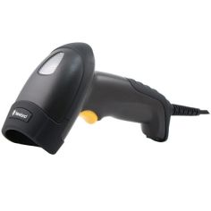 Сканер штрихкода Newland HR1550 Wahoo USB