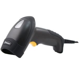 Сканер штрихкода Newland HR1550 Wahoo USB