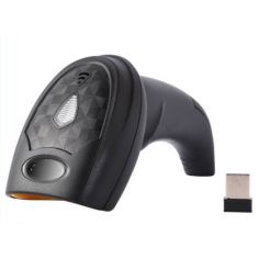 Сканер штрихкода Spark A-9516 BT | СТЦ-Исток