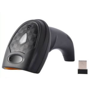 Сканер штрихкода Spark A-9516 BT | СТЦ-Исток
