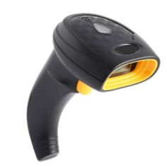 Ручний сканер штрихкода Spark A-9510 | СТЦ-Істок