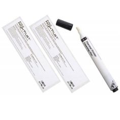 Cleaning KIT Evolis