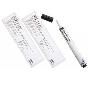 Cleaning KIT Evolis