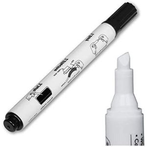 Очистное перо для печатающей головки Pen
