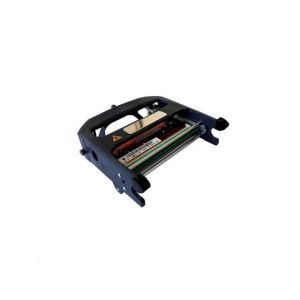 MiFare contact station Zebra ZC