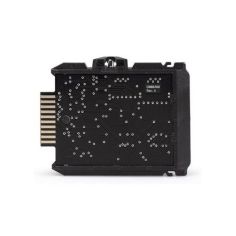 Wireless модуль Zebra ZC