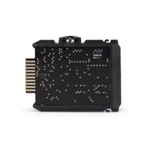 Wireless модуль Zebra ZC