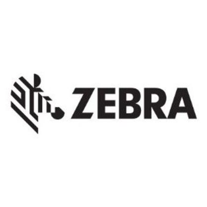 Магнитный MiFare энкодер Zebra ZC