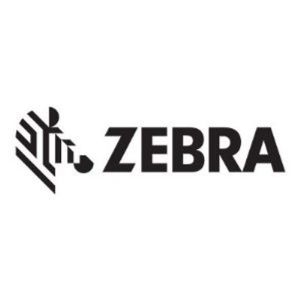 Магнитный MiFare энкодер Zebra ZC