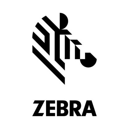 Wireless модуль Zebra ZXP9