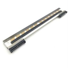 Термоголовка Zebra GC-420t 203dpi