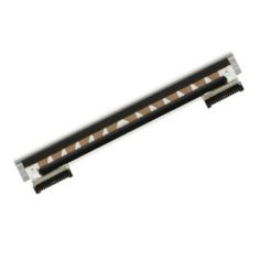 Термоголовка Zebra GK420d 203dpi
