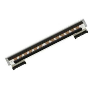 Термоголовка Zebra GK420d 203dpi