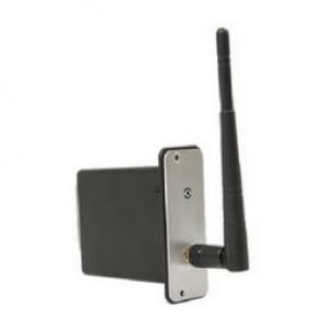 Wi-Fi антенна TSC