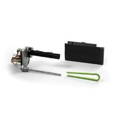 Отделитель этикетки для TSC MB240