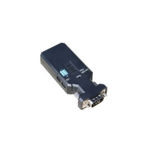 Внешний Bluetooth адаптер TSC