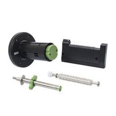 Внутренний смотчик TSC MH240T