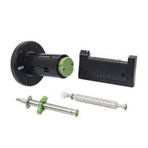 Внутренний смотчик TSC MH240T