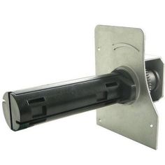 Внутренний смотчик TSC MB240T