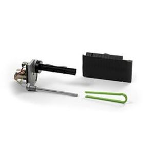 Внутренний смотчик TSC MH261T