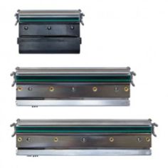 Термоголовка TSC TDM-30