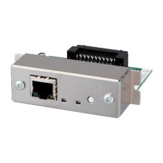 Ethernet модуль Compact Citizen CL серии