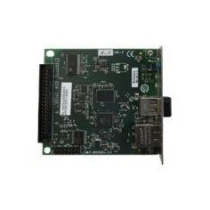 Wi-Fi модуль Premium Citizen S521/621/631