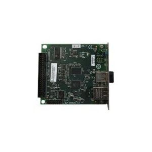 Wi-Fi модуль Premium Citizen S521/621/631