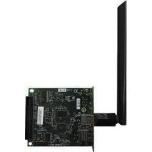 Wi-Fi модуль Premium Citizen S521/621/631